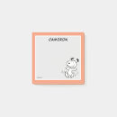Suche nach snoopy post it Scharlachrot