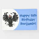Suche nach krähe banner Vogelvogel