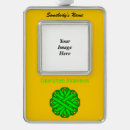 Suche nach grüne blume ornamente Limette