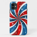 Suche nach patriotischer fall iphone hüllen Blau