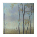 Suche nach gras fliesen Landschaft