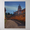 Suche nach kolonial kunst Alt