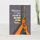 Suche nach seile karten Ende