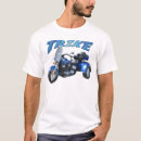 Suche nach trikes tshirts Fahrt