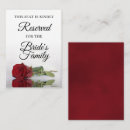 Suche nach single rose Rot