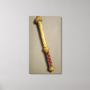 Suche nach gold und silber leinwandbilder Jahrhundert