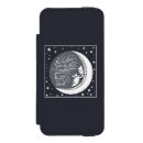 Suche nach rückseite iphone hüllen Liebe