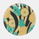 Suche nach monstera ornamente Abstrakt