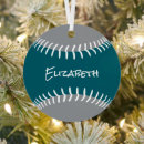 Suche nach softball ornamente Sport