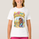 Suche nach meerjungfrau tshirts Fantasie