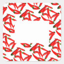 Suche nach scharf aufkleber Rot