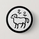 Suche nach arier Horoskop