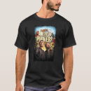 Suche nach die geschichte der tshirts Amerikanisch