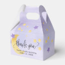 Suche nach schöne papier geschenk box Vielen dank