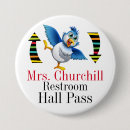 Suche nach passen sie sich an buttons Lehrerin