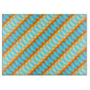 Suche nach gemustert schneidebrettchen Abstrakt