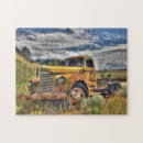 Suche nach landwirtschaftliches feld puzzle Wolken