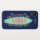 Suche nach hawaiian iphone hüllen Palmen
