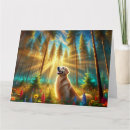 Suche nach förster karten Hund