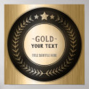 Suche nach editable poster Diy