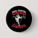 Suche nach lustige ninja buttons Sport