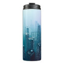 Suche nach metropole tassen Skyline