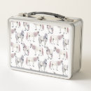 Suche nach hörner brotdosen Regenbogen