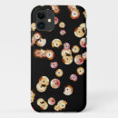 Suche nach glitter fall iphone hüllen Bling