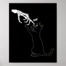 Suche nach hipster cat poster Kätzchen