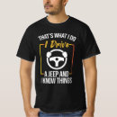 Suche nach jeep tshirts Spaß
