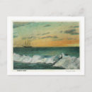 Suche nach casco bucht poster Presse