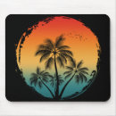 Suche nach sommer mousepads Reise