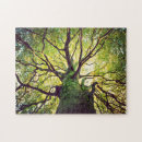 Suche nach dublin irland puzzle Europa