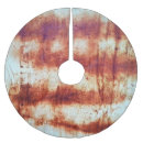 Suche nach weihnachts baum decken Metall