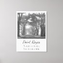 Suche nach zypresse leinwandbilder Landschaft