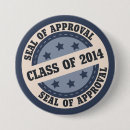 Suche nach 2014 buttons Absolvent