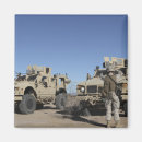 Suche nach atv magnete Oshkosh