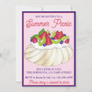 Suche nach australisch einladungen Australien