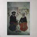 Suche nach marriage poster Female