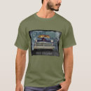 Suche nach antikes auto tshirts Automobil