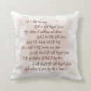 Suche nach robust kissen Aquarell