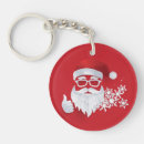 Suche nach papierschnitt accessoires Schneeflocken