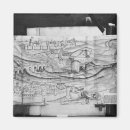 Suche nach carcassonne magnete Aude