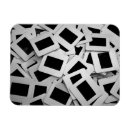 Suche nach folie magnete Fotografie