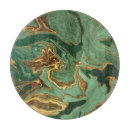 Suche nach luxus schneidebrettchen Kupfer