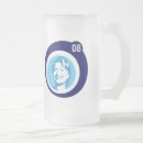 Suche nach klatschen tassen Demokrat