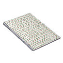 Suche nach china kleine notizbücher Chinoiserie