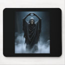 Suche nach lustige geister mousepads Lustiger geist