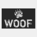 Suche nach woofer aufkleber Tragen