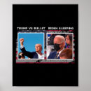 Suche nach kugel poster Flagge